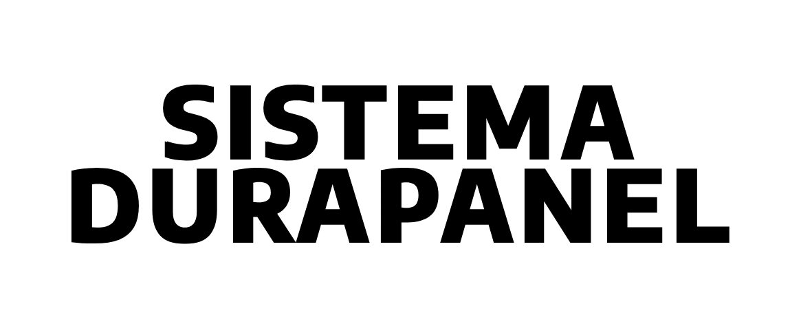 Logo de tu sitio web